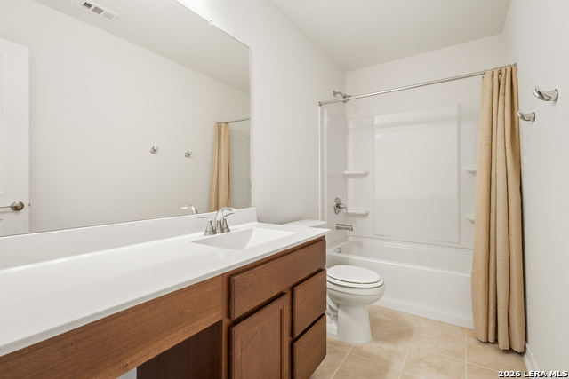 224 Beristain Cv Property Photo 16