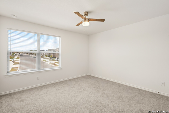 224 Beristain Cv Property Photo 17