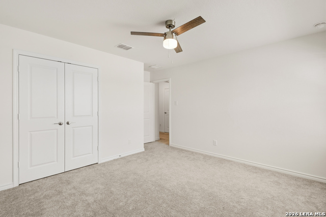 224 Beristain Cv Property Photo 18