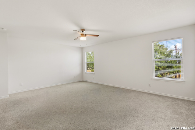 224 Beristain Cv Property Photo 19