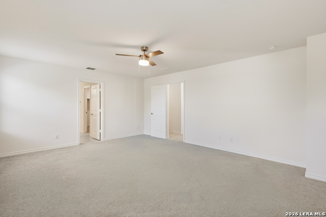 224 Beristain Cv Property Photo 20
