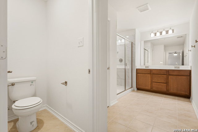 224 Beristain Cv Property Photo 21