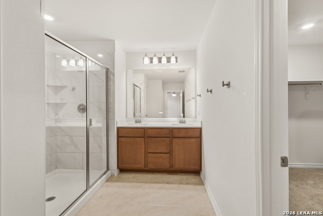 224 Beristain Cv Property Photo 22