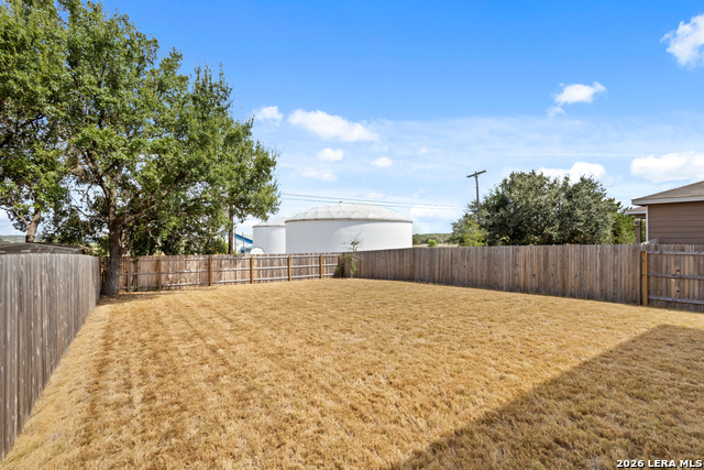 224 Beristain Cv Property Photo 23
