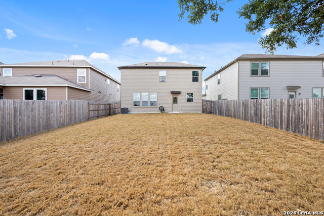 224 Beristain Cv Property Photo 24