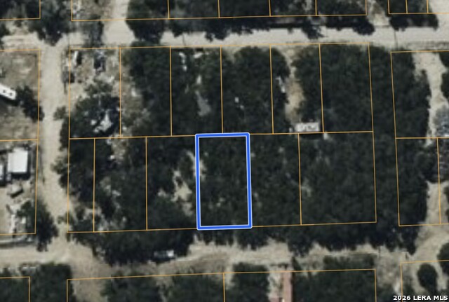 Tbd 26th St Property Photo