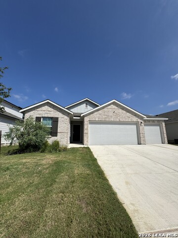1156 Limestone Rdg Property Photo 1