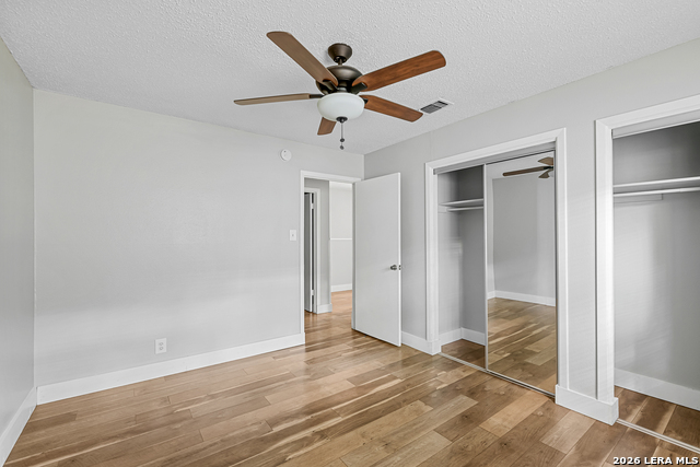 1218 S Main Street Property Photo 4