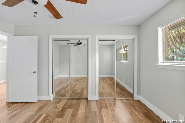 1218 S Main Street Property Photo 5