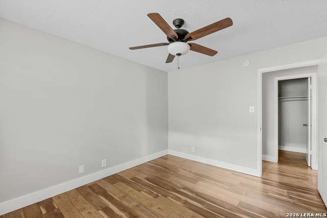 1218 S Main Street Property Photo 6