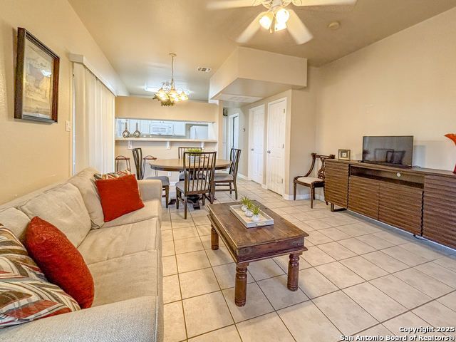 129 CHAPEL HILL CIRCLE Property Photo 1