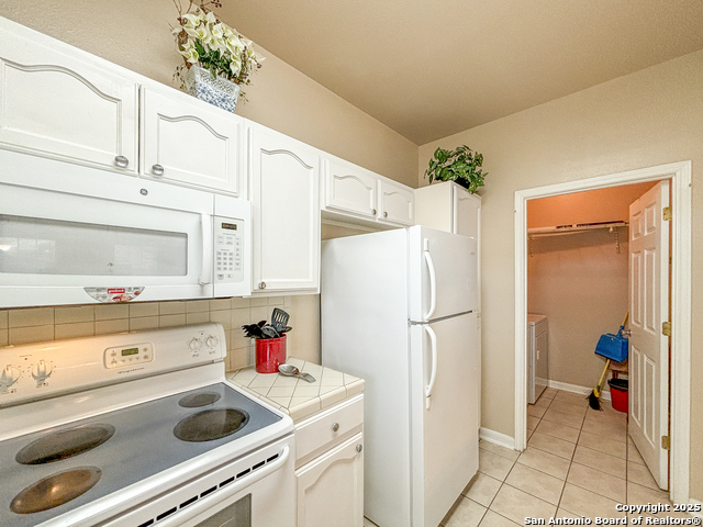 129 Chapel Hill Circle Property Photo 10