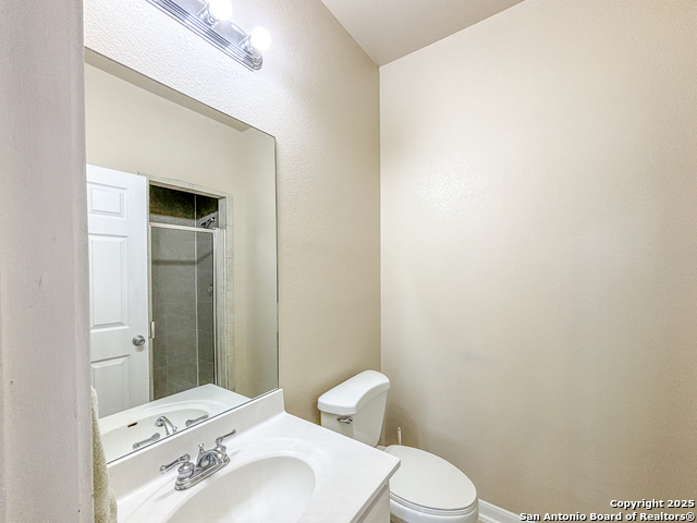129 Chapel Hill Circle Property Photo 11