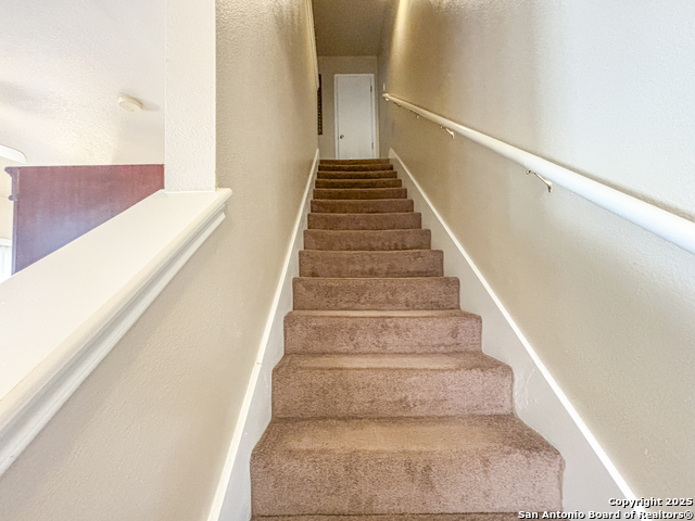 129 Chapel Hill Circle Property Photo 12