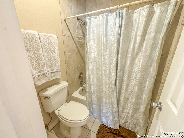 129 Chapel Hill Circle Property Photo 13