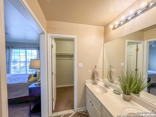 129 Chapel Hill Circle Property Photo 14
