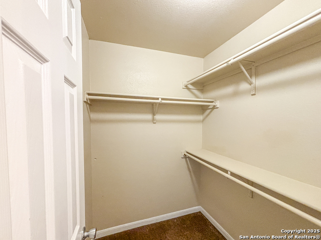 129 Chapel Hill Circle Property Photo 15