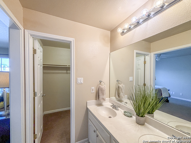 129 Chapel Hill Circle Property Photo 16