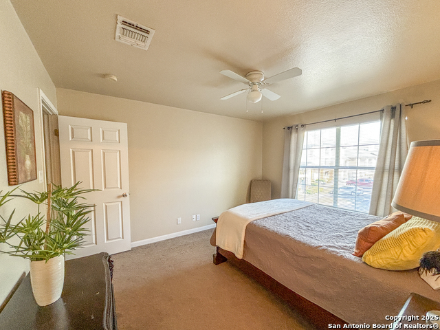 129 Chapel Hill Circle Property Photo 17