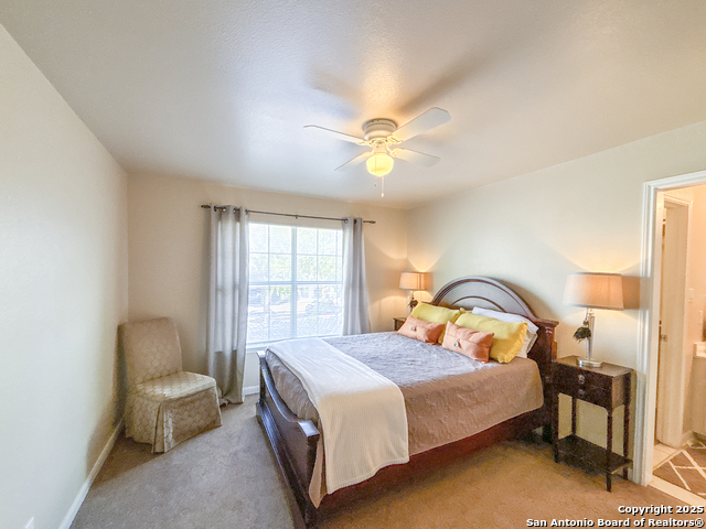 129 Chapel Hill Circle Property Photo 18
