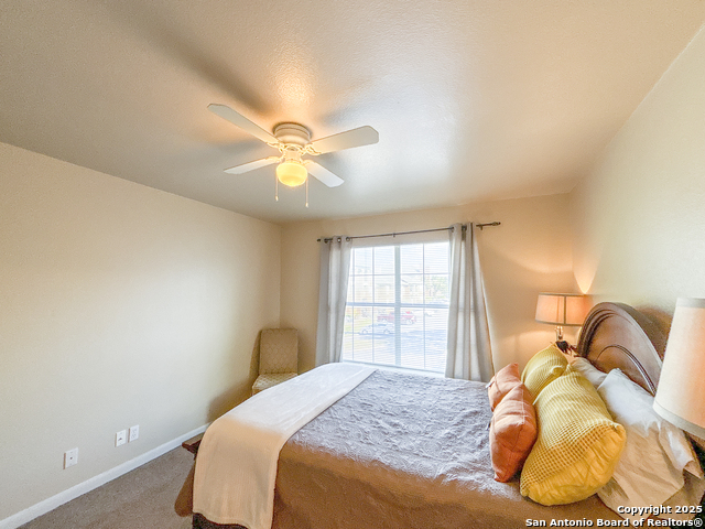 129 Chapel Hill Circle Property Photo 19