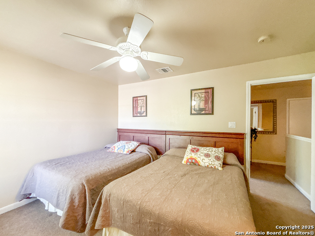 129 Chapel Hill Circle Property Photo 21