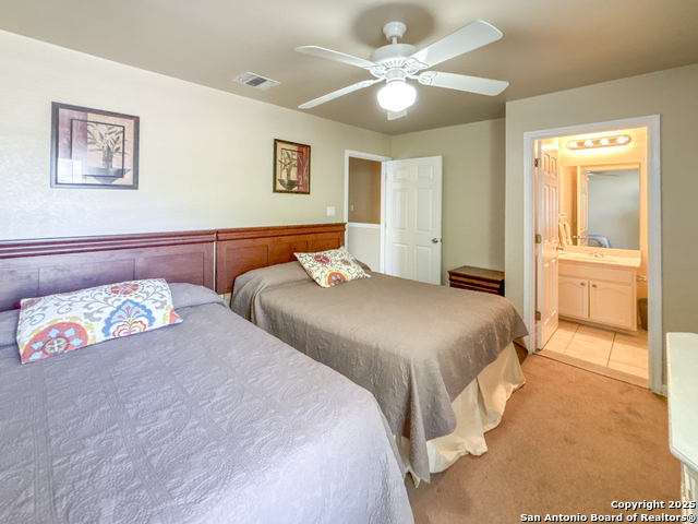 129 Chapel Hill Circle Property Photo 22
