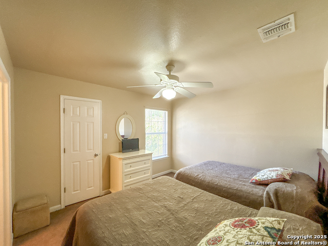 129 Chapel Hill Circle Property Photo 24
