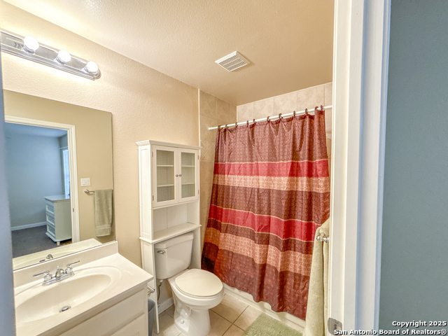 129 Chapel Hill Circle Property Photo 25