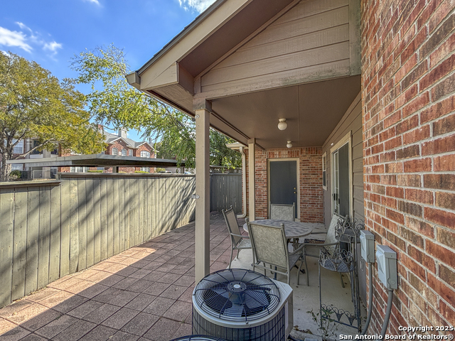 129 Chapel Hill Circle Property Photo 26