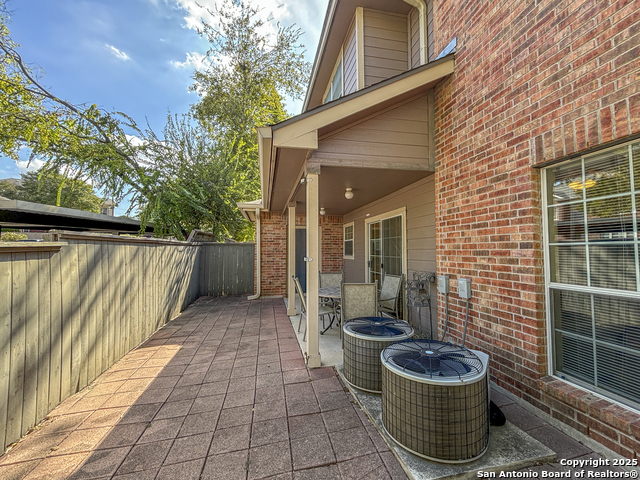 129 Chapel Hill Circle Property Photo 27