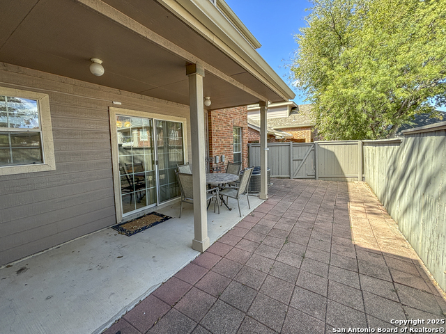 129 Chapel Hill Circle Property Photo 29