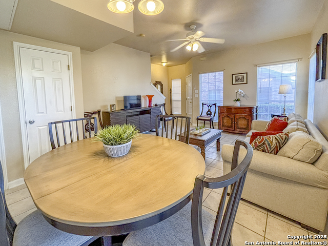 129 Chapel Hill Circle Property Photo 34