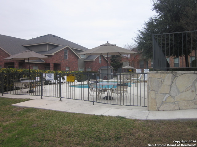 129 Chapel Hill Circle Property Photo 35