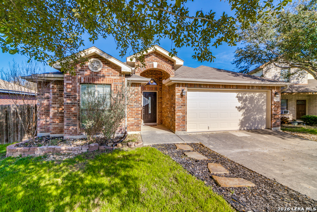 6707 Raintree Place Property Photo 1