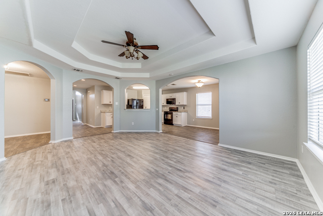 6707 Raintree Place Property Photo 3