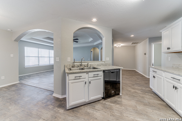 6707 Raintree Place Property Photo 6