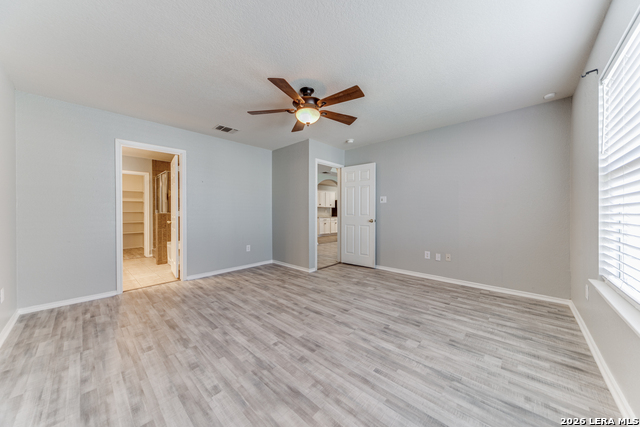 6707 Raintree Place Property Photo 8
