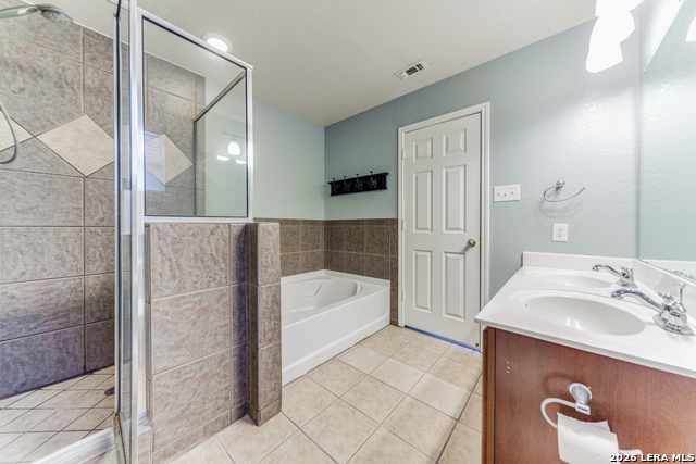 6707 Raintree Place Property Photo 9