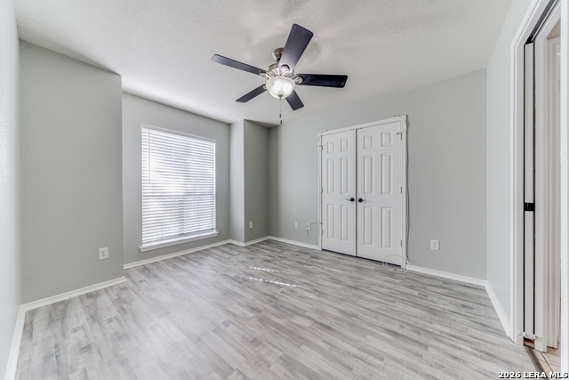 6707 Raintree Place Property Photo 10