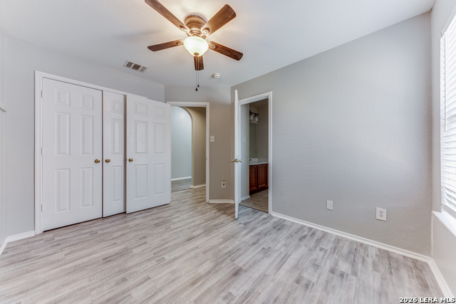 6707 Raintree Place Property Photo 11