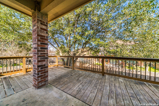 6707 Raintree Place Property Photo 12