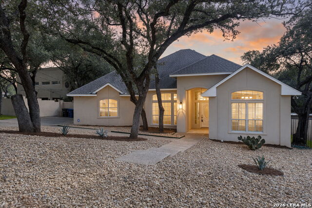 17310 Mount Everest St Property Photo 1