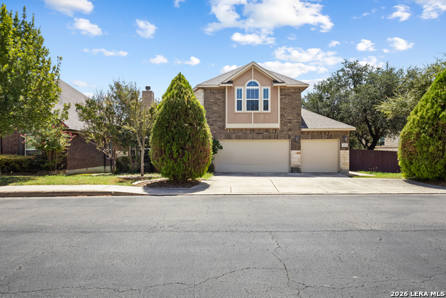 12522 Lexi Petal Property Photo 1