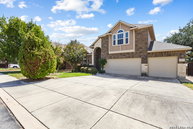 12522 Lexi Petal Property Photo 2