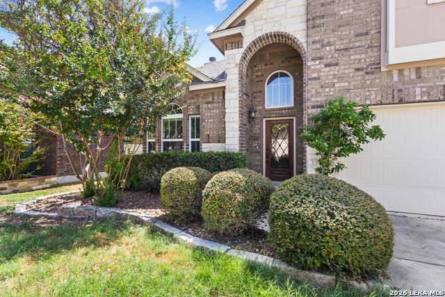 12522 Lexi Petal Property Photo 3