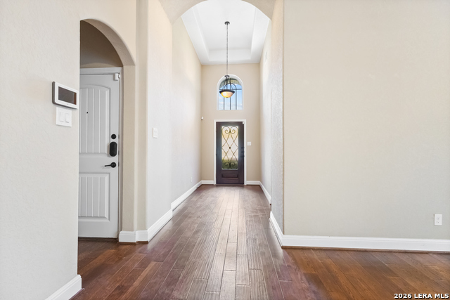 12522 Lexi Petal Property Photo 4