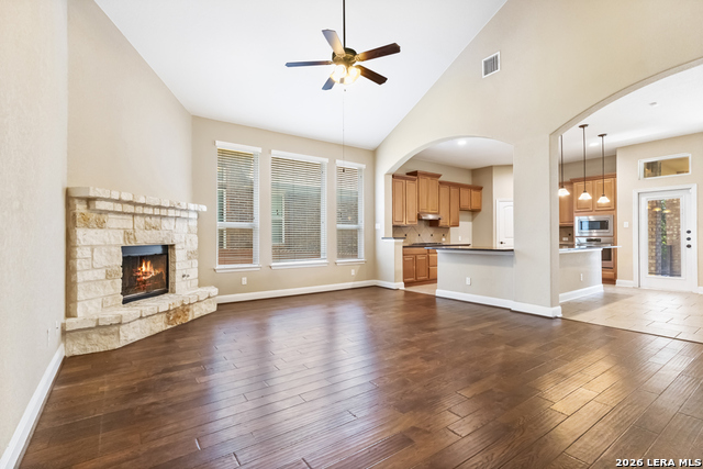 12522 Lexi Petal Property Photo 5