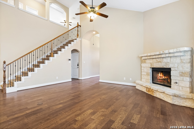 12522 Lexi Petal Property Photo 6