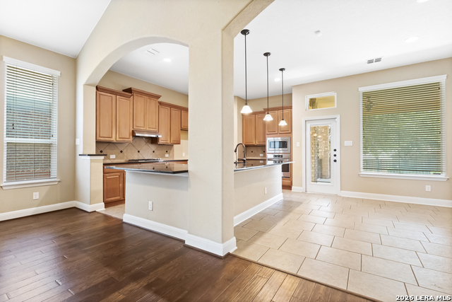 12522 Lexi Petal Property Photo 7